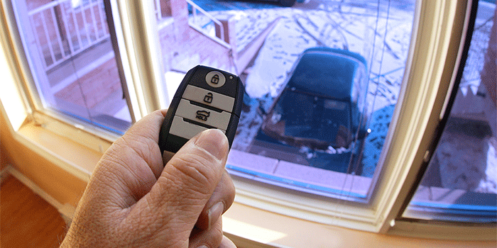 Car remote start installation near me deals