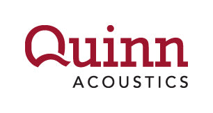 Quinn Acoustics