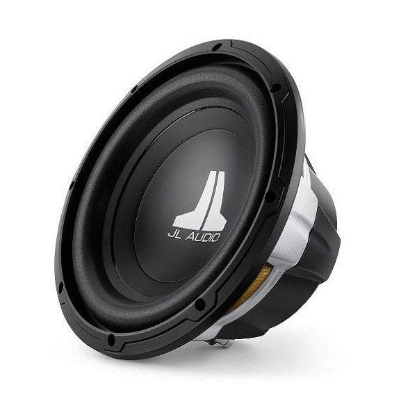 JL-Audio-10W0V3-4__subwoofers