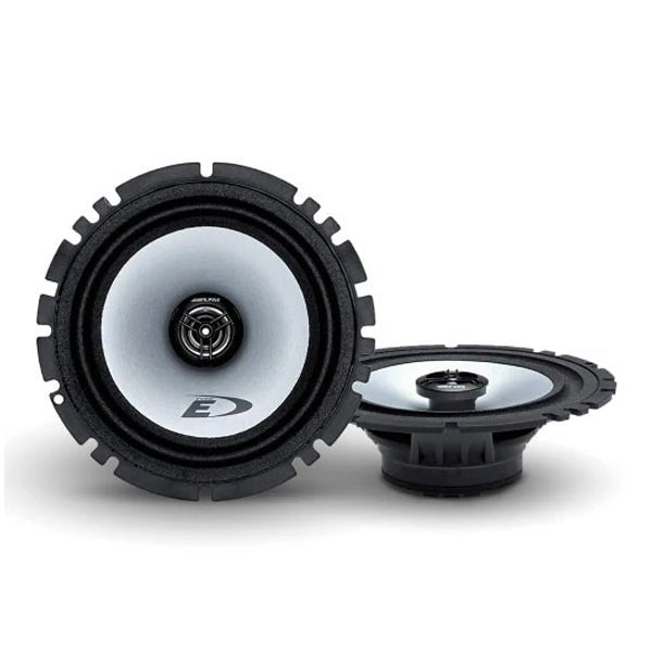 Aug Car Speakers Sale - Car Toys