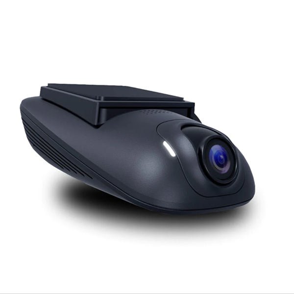 Aug Dash & BackUp Cam Sale - Car Toys