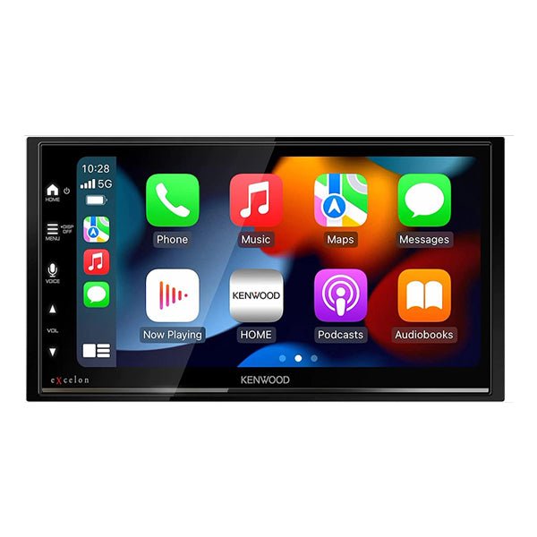 birthday-bash-apple-carplay-android-auto-sale-864504