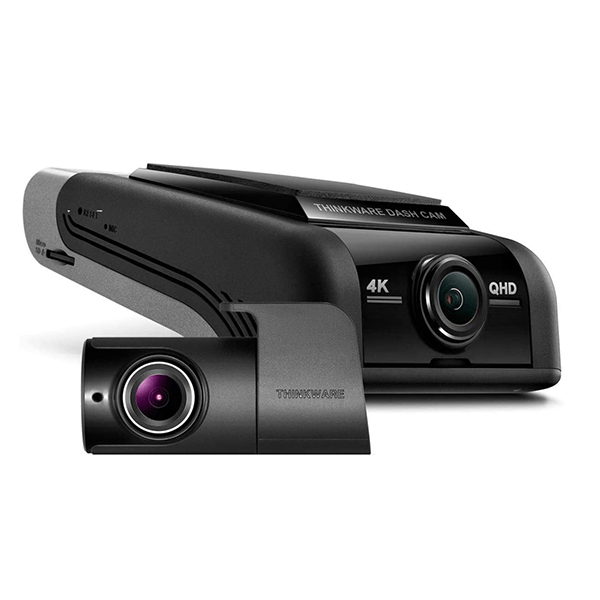 birthday-bash-dash-camera-sale-706722