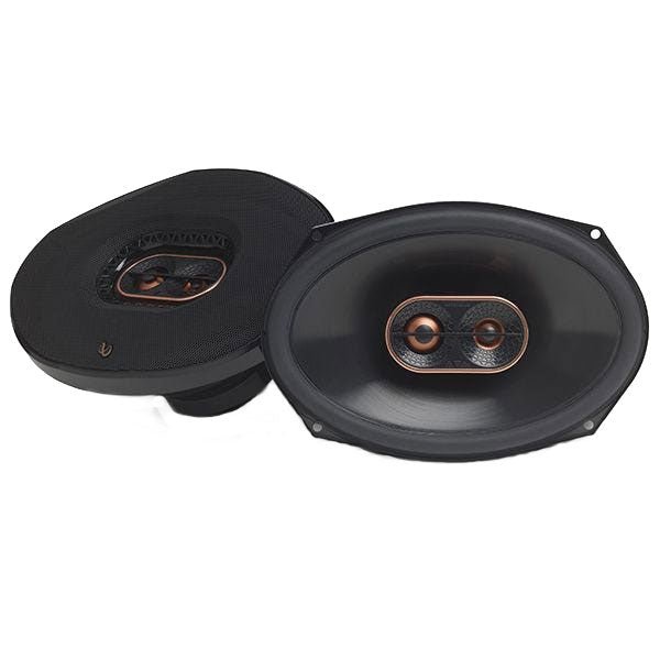 car-speakers-924001