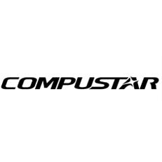 Compustar - Car Toys