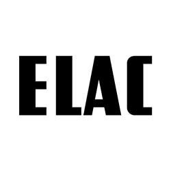 ELAC - Car Toys