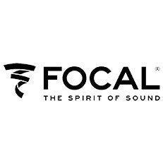 Focal - Car Toys