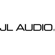 JL AUDIO - Car Toys