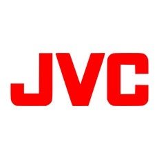 JVC - Car Toys