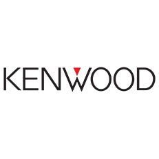 Kenwood - Car Toys