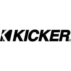 Kicker - Car Toys