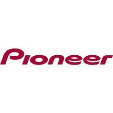 Pioneer - Car Toys