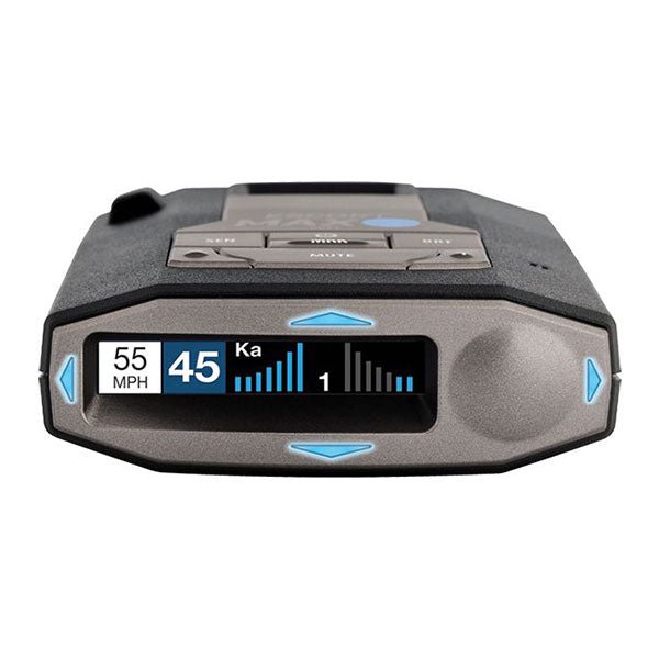 radar-detectors-655804