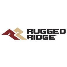 Rugged Ridge - Car Toys