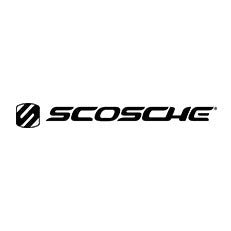 Scosche - Car Toys