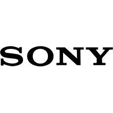 sony-309325