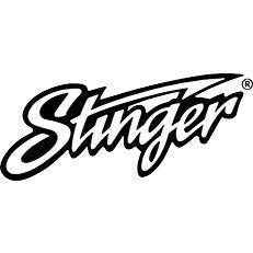 Stinger - Car Toys