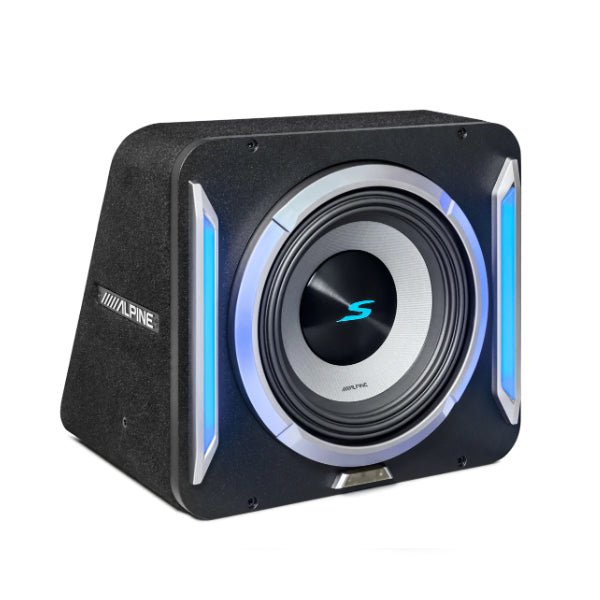 tent-sale-car-subwoofers-enclosure-771472