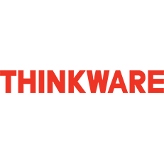 Thinkware - Car Toys