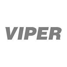 Viper - Car Toys