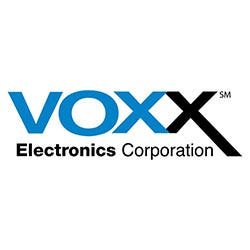 voxx-388126