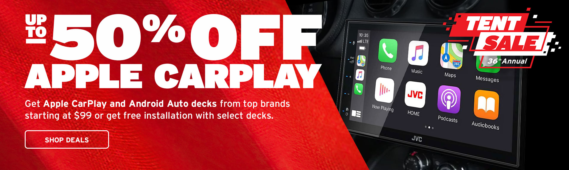 Car Toys Car Audio & Video, GPS Navigation, Car Speakers/Amplifiers