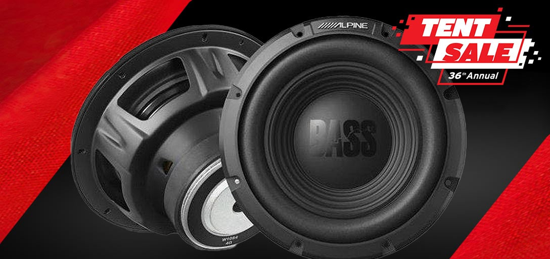 Car Toys Car Audio & Video, GPS Navigation, Car Speakers/Amplifiers