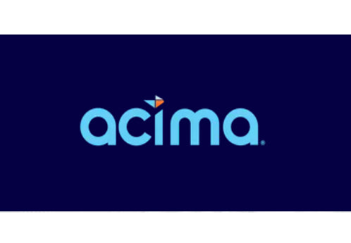 Acima Leasing logo