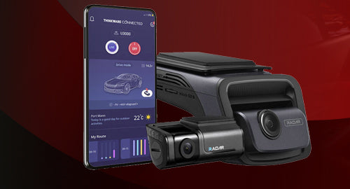 BuyingGuide_DashCam_500x270_Mobile