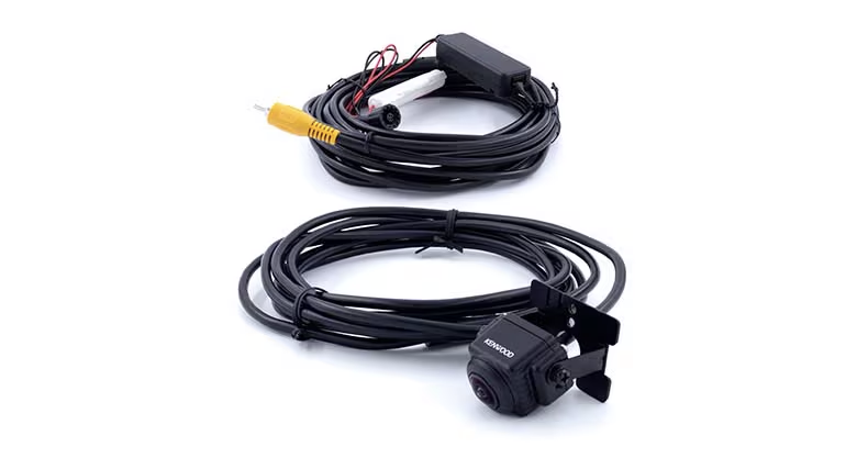 CMOS-740HD-Cables