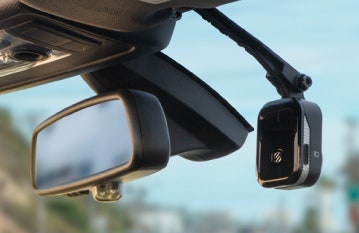 Buy Compustar Car Alarms & Remote Starters