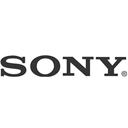 SONY_dae61cb1-3c6e-44ac-b03a-f395d4344385