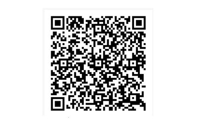 Military QR_code Discount offer Mobile