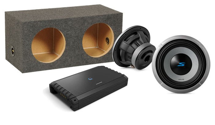 alpine-dual-10-subwoofer-bass-package-ppalp12-565673