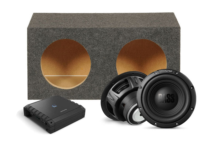 alpine-dual-10-subwoofer-bass-package-ppalp3-155424