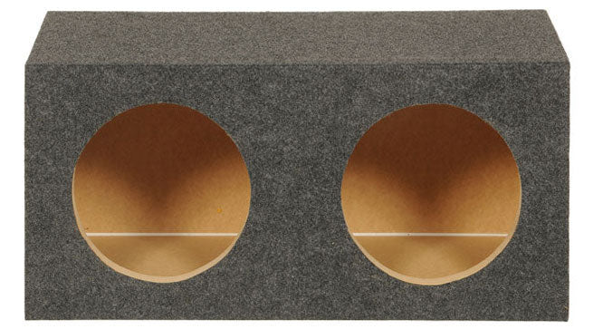 alpine-dual-10-subwoofer-bass-package-ppalp3-724281