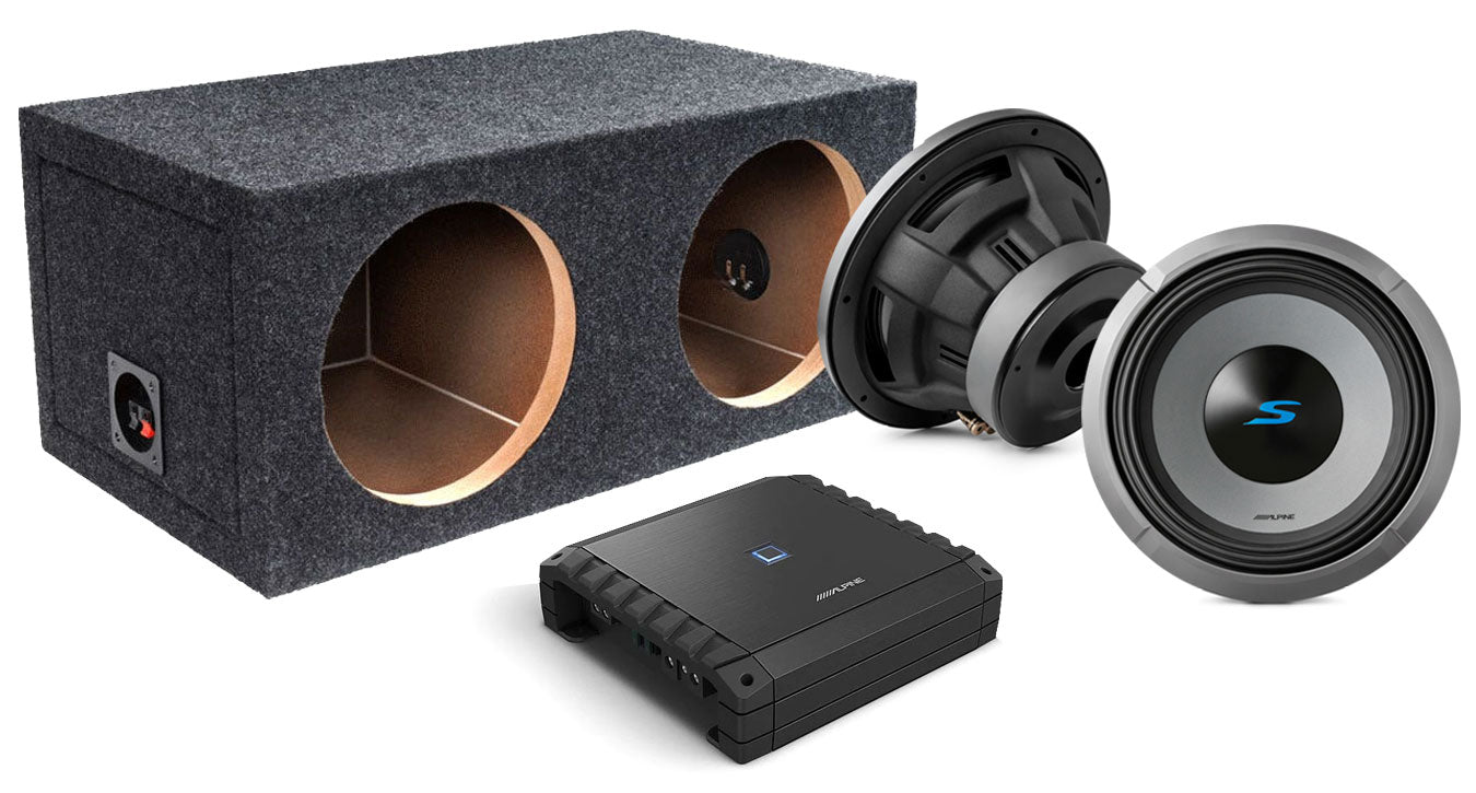 alpine-dual-12-subwoofer-bass-package-ppalp11-420593