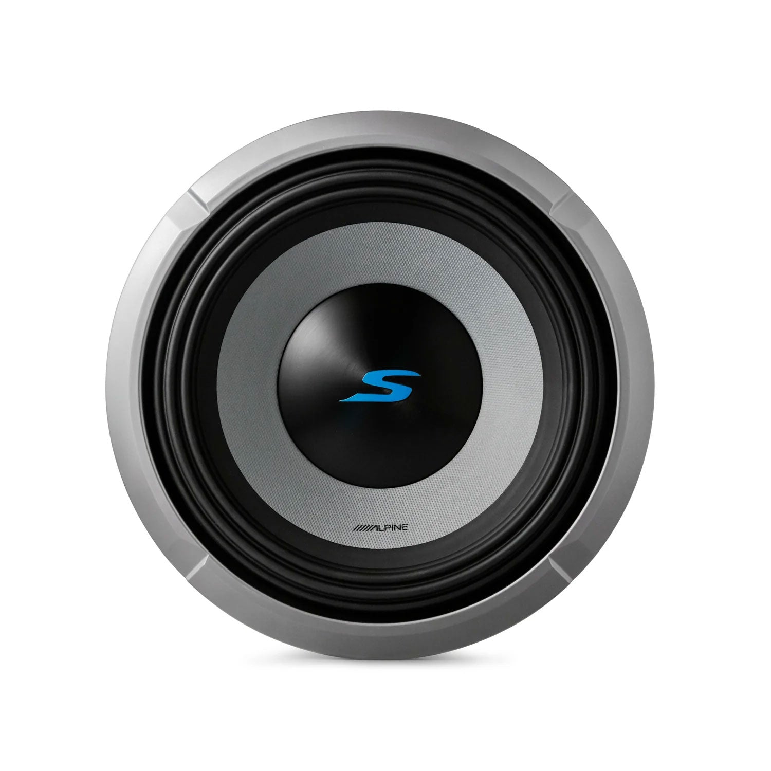 alpine-dual-12-subwoofer-bass-package-ppalp13-750768