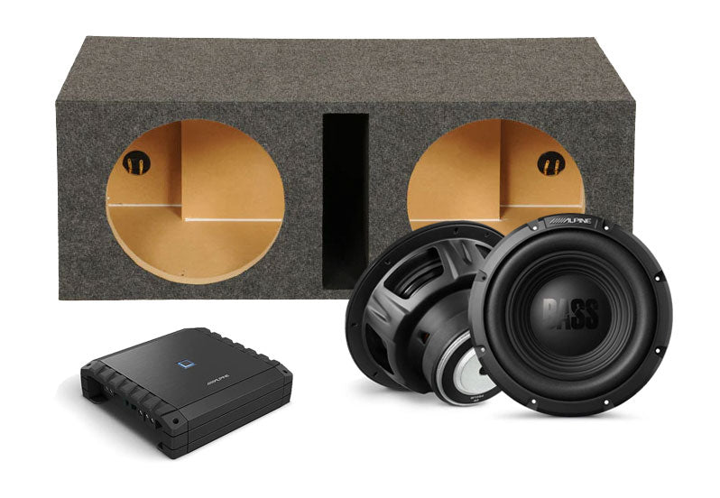 alpine-dual-12-subwoofer-bass-package-ppalp4-244372