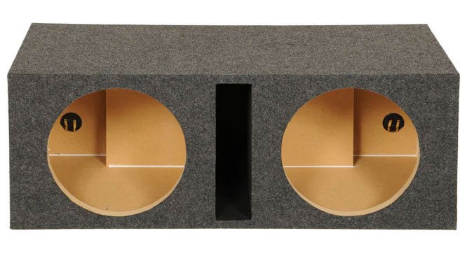 alpine-dual-12-subwoofer-bass-package-ppalp4-765916