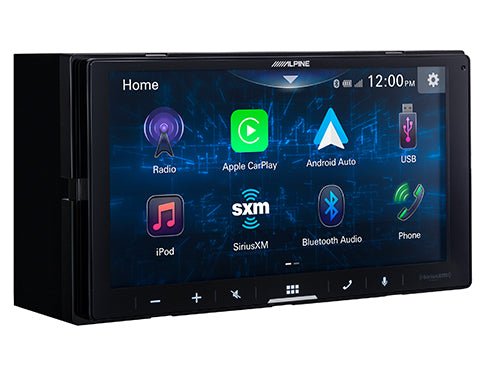 alpine-ilx-w770-675-media-receiver-with-wireless-apple-carplay-and-android-auto-273332