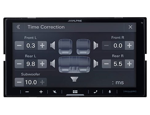 alpine-ilx-w770-675-media-receiver-with-wireless-apple-carplay-and-android-auto-446128