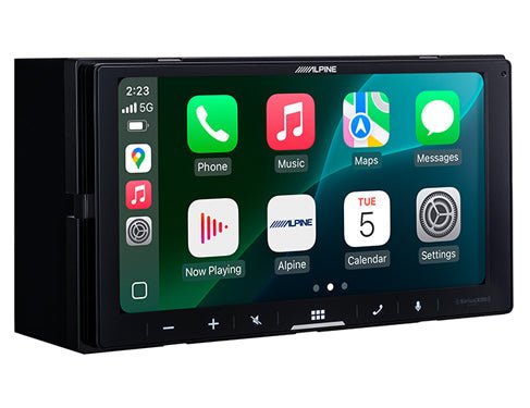 alpine-ilx-w770-675-media-receiver-with-wireless-apple-carplay-and-android-auto-470782