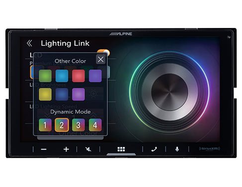 alpine-ilx-w770-675-media-receiver-with-wireless-apple-carplay-and-android-auto-704313