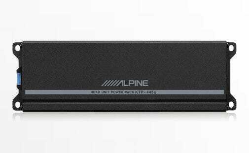 alpine-ktp-445u-4-channel-power-pack-amplifier-508890