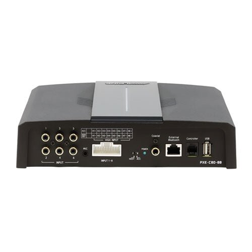 alpine-pxe-c80-88-optim8-8-channel-amplifier-with-digital-signal-processor-dsp-966748