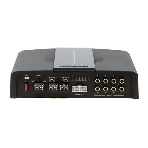 alpine-pxe-c80-88-optim8-8-channel-amplifier-with-digital-signal-processor-dsp-985851