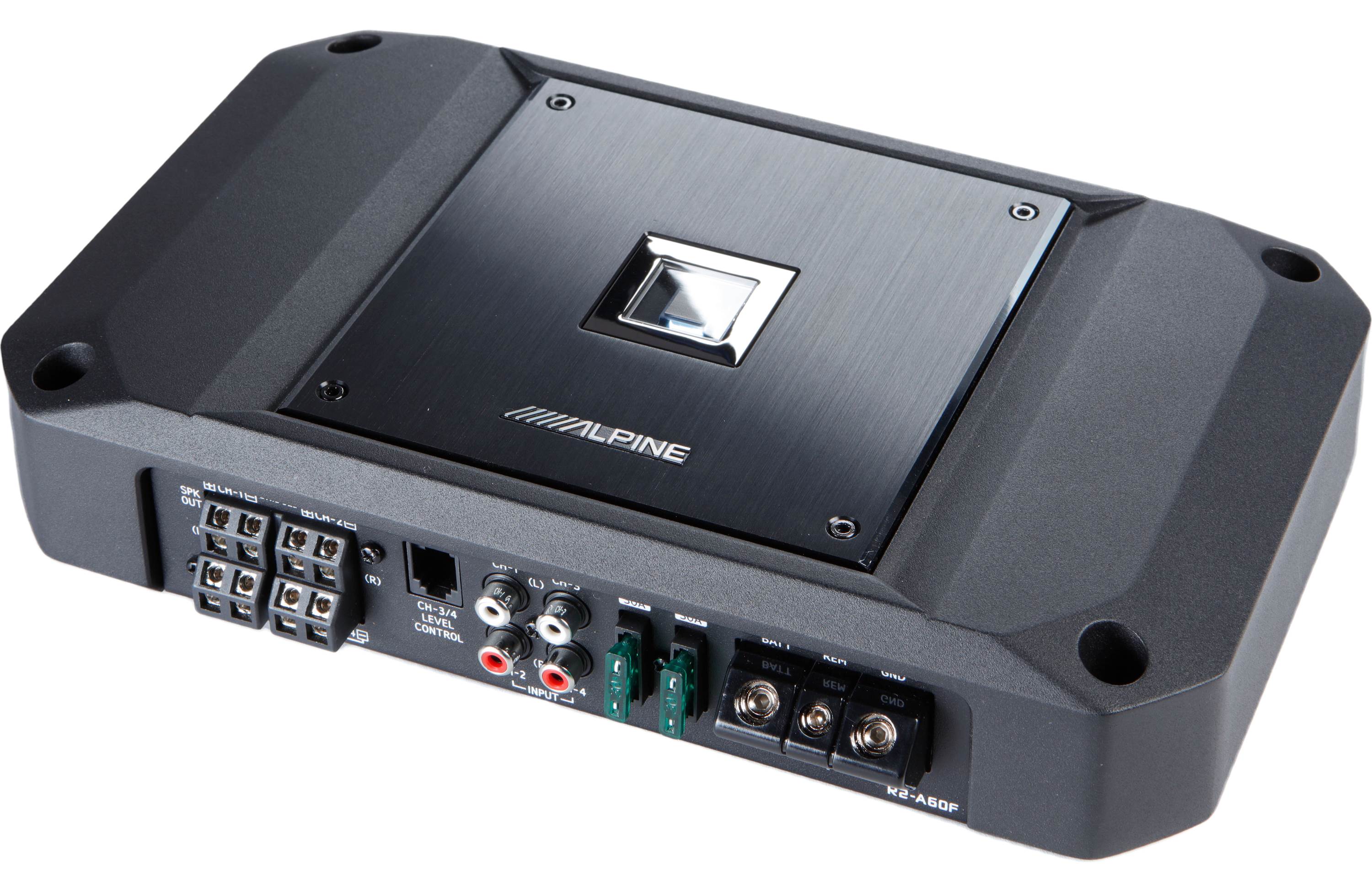 alpine-r2-a60f-next-gen-r-series-4-channel-amplifier-800478