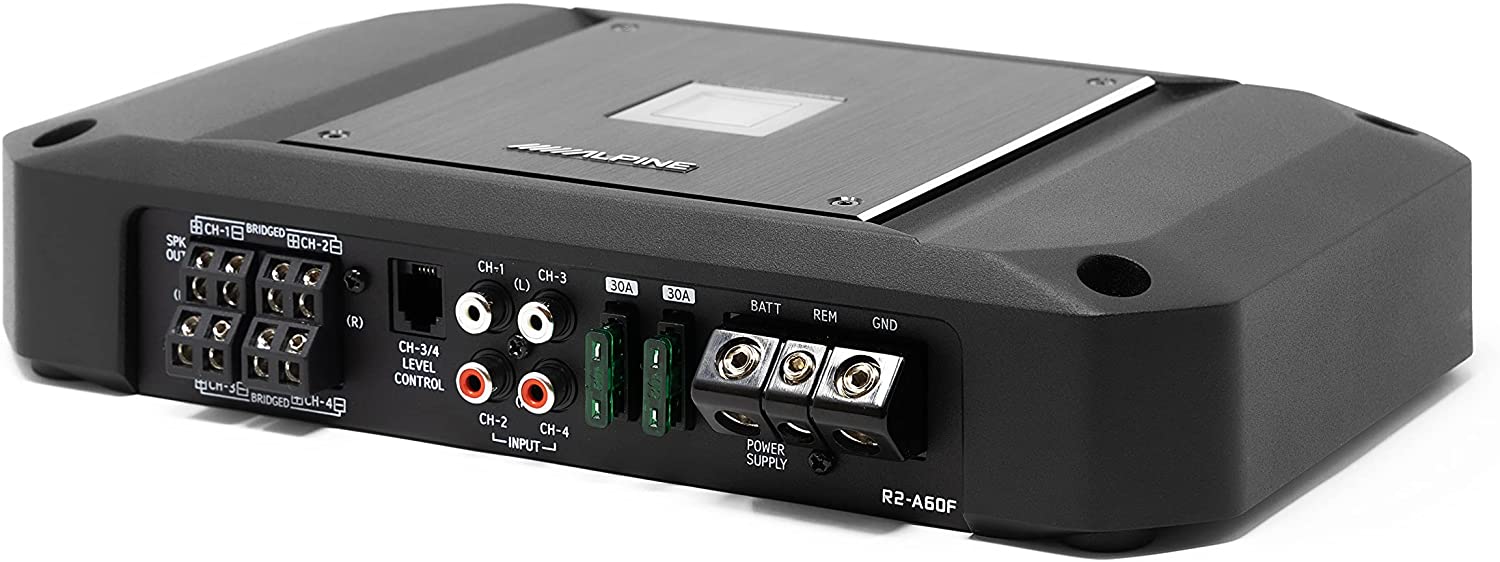 alpine-r2-a60f-next-gen-r-series-4-channel-amplifier-954616