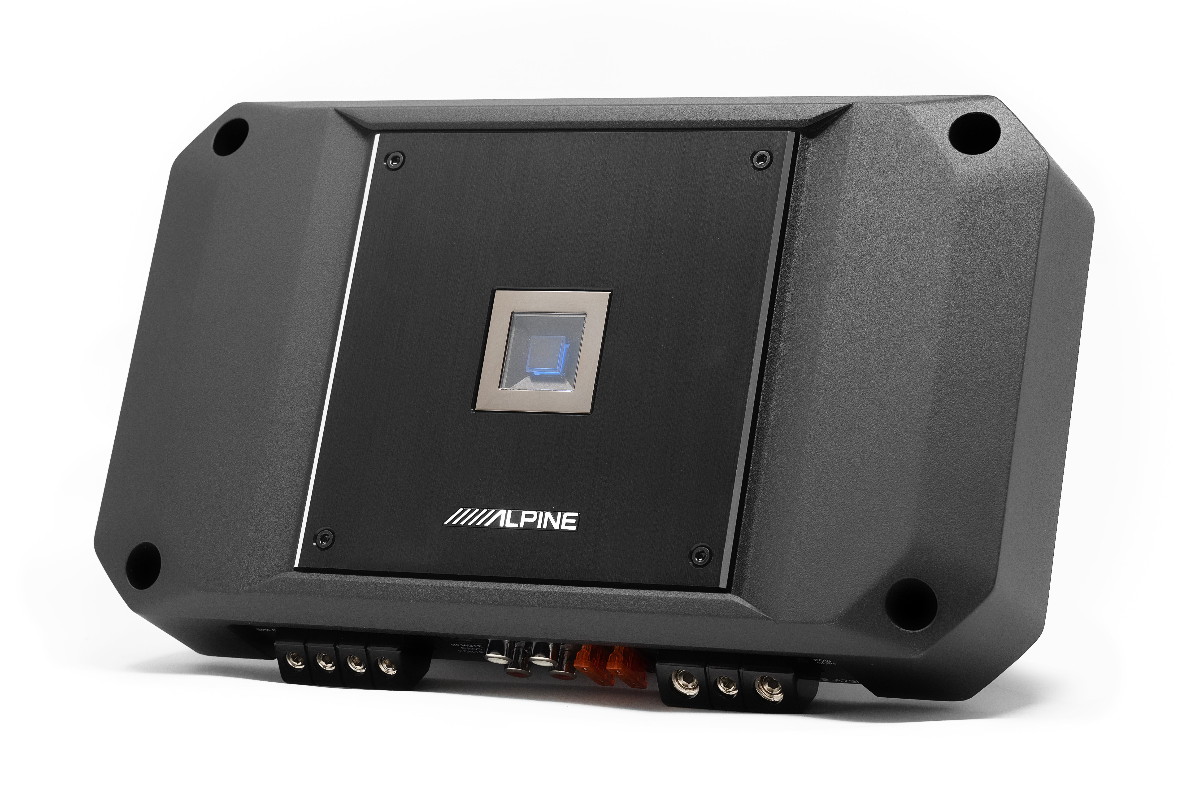 alpine-r2-a75m-r-series-mono-subwoofer-amplifier-270005